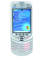 Best available price of i-mate PDA2k in Montenegro