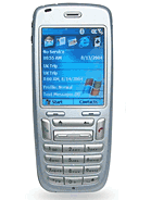 Best available price of i-mate SP3 in Montenegro