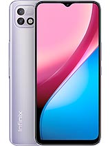 Best available price of Infinix Hot 10i in Montenegro
