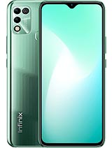 Best available price of Infinix Hot 11 Play in Montenegro