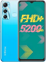 Best available price of Infinix Hot 11 in Montenegro