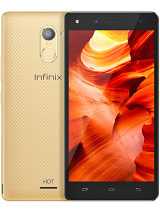 Best available price of Infinix Hot 4 in Montenegro