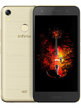 Best available price of Infinix Hot 5 in Montenegro