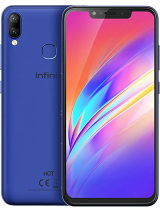Best available price of Infinix Hot 6X in Montenegro