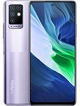 Best available price of Infinix Note 10 in Montenegro