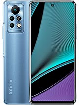 Best available price of Infinix Note 11 Pro in Montenegro