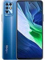 Best available price of Infinix Note 11i in Montenegro