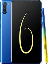 Best available price of Infinix Note 6 in Montenegro