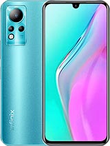 Best available price of Infinix Note 11 in Montenegro