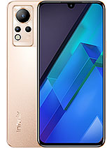 Best available price of Infinix Note 12 in Montenegro