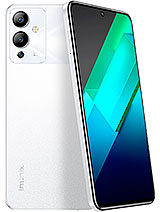 Best available price of Infinix Note 12i in Montenegro