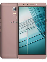 Best available price of Infinix Note 3 in Montenegro