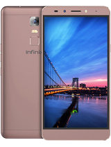Best available price of Infinix Note 3 Pro in Montenegro