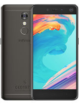 Best available price of Infinix S2 Pro in Montenegro