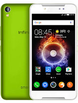 Best available price of Infinix Smart in Montenegro