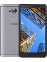 Best available price of Infinix Zero 4 Plus in Montenegro