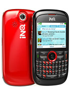 Best available price of iNQ Chat 3G in Montenegro