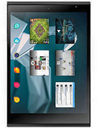Best available price of Jolla Tablet in Montenegro