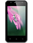 Best available price of Karbonn A10 in Montenegro