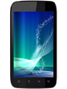 Best available price of Karbonn A111 in Montenegro
