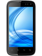 Best available price of Karbonn A15 in Montenegro