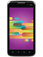 Best available price of Karbonn A21 in Montenegro