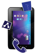 Best available price of Karbonn A34 in Montenegro