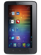 Best available price of Karbonn A37 in Montenegro