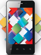 Best available price of Karbonn A4 in Montenegro