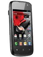 Best available price of Karbonn A5 in Montenegro