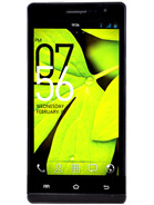 Best available price of Karbonn A7 Star in Montenegro