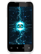Best available price of Karbonn A9 in Montenegro