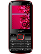 Best available price of Karbonn K440 in Montenegro