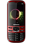 Best available price of Karbonn K52 Groovster in Montenegro