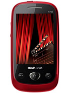 Best available price of Karbonn KT62 in Montenegro