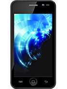 Best available price of Karbonn Smart A12 Star in Montenegro