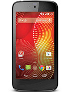 Best available price of Karbonn Sparkle V in Montenegro