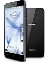 Best available price of Karbonn Titanium Mach Two S360 in Montenegro