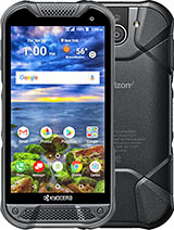 Best available price of Kyocera DuraForce Pro 2 in Montenegro