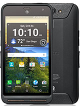 Best available price of Kyocera DuraForce XD in Montenegro
