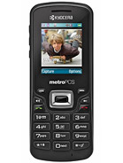 Best available price of Kyocera Presto S1350 in Montenegro