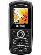 Best available price of Kyocera S1600 in Montenegro