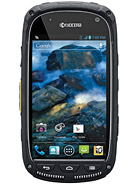 Best available price of Kyocera Torque E6710 in Montenegro