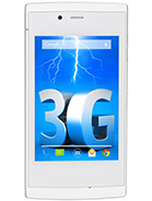 Best available price of Lava 3G 354 in Montenegro