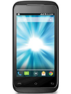 Best available price of Lava 3G 412 in Montenegro