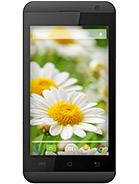 Best available price of Lava 3G 415 in Montenegro