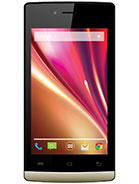 Best available price of Lava Iris 404 Flair in Montenegro