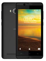 Best available price of Lava A51 in Montenegro