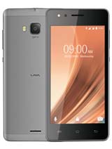 Best available price of Lava A68 in Montenegro