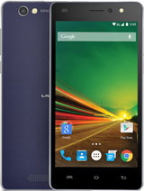 Best available price of Lava A71 in Montenegro